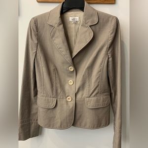 Ann Taylor LOFT Women’s Size 10 Blazer